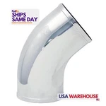 Spectre SPE-87381, Universal Tube Elbow Aftermarket High Performance Racing Part New. Price: $41.99.