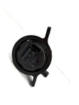 Genuine Gm Auxiliary Pump 13541832 Used. Price: $120.00.
