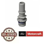 2015-2021 Ford F150 Pcv Valve Motorcraft 24742NW 2016 2017 2018 2019 2020 New. Price: $39.23.