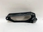 14-23 Infiniti Q50 Cowl Grille Panel Right Pass Side Air Intake Duct Cover Oem Used. Price: $20.50.