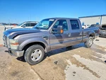 Fuel Pump Assembly Gasoline Front Fits 08-10 Ford F250SD Pickup 637375 Used. Price: $112.00.