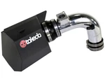 Afe Takeda Retain Cold Air Intake For 2009-2014 Mitsubishi Lancer Gts/gt/se 2.4L New. Price: $325.68.