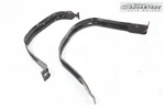 2019-2025 Ram 1500 5.7L Gasoline Fuel Tank Reservoir Strap Support Set Of Oem Used. Price: $50.04.
