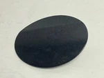 05-11 Mercedes R171 SLK55 Amg SLK280 SLK300 Fuel Gas Filler Lid Door Oem Used. Price: $52.50.