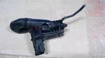 Air Intake Box And Pipe 3C0129618D 2.0L Diesel Eng Id Cjaa 09-14 Jetta 110935 Used. Price: $229.00.