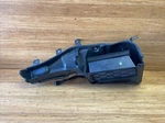 2014-2024 Maserati Ghibli M157 Guide Filter Airbox Housing Oem Used. Price: $20.86.