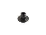 11-22 Chrysler Jeep Dodge Isolator Bushing Oem New Mopar (send Vin#) 68089049AA. Price: $29.32.