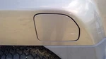 Xterra 2006 Fuel Filler Door 365744 Used. Price: $60.00.