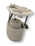 Fuel Pump Assembly 3.0L Fwd Fits 10-12 Fusion 10293551 Used. Price: $67.03.