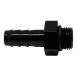 Deatschwerks Dw Orb To Hose Barb Adapters 6-02-0501-B New. Price: $29.29.