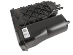 For 2022 Gmc Sierra 1500 Limited Carbon Canister Ac Delco 69222WMGC New. Price: $194.12.