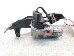 04-09 Toyota Prius Brake Master Cylinder Oem 4720147040 Used. Price: $75.19.