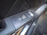 Used Air Cleaner Assembly Fits: 2010 Ford Mustang 4.6L 3V Grade. Price: $107.00.