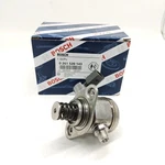 Bosch 0261520143 13517595339 High Pressure Fuel Pump For Bmw X5 X6 650I 750LI New. Price: $248.00.