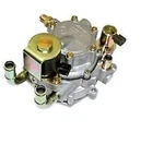 For Toyota Part # 23570-23321-71 Regulator New. Price: $525.00.