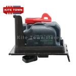 Oem New Fuel Filler Door Lock Actuator For Jeep Cherokee 86104859AA 86104859AB. Price: $13.99.