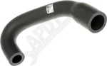 Dorman 48008 Pcv Valve Hose New. Price: $25.24.