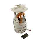 Oem Fuel Pump For Infiniti QX50 170405NA0C Assy Used. Price: $97.99.