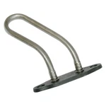 Choke Tube Heater Assembly 350CID 455CID 403CID 1970-72 Cutlass 79 Firebird New. Price: $26.00.