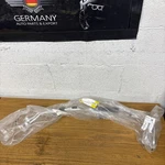 Genuine Bmw 30. 2018-2023 Rear Ac Tube 64-53-9-342-891#3116 New. Price: $145.00.