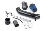 Dinan D760-0620A Cold Air Intake System Carbon Fiber New. Price: $441.95.