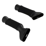 Air Intake Tube Hose For Mercedes-benz W203 2.5L 3.0L 3.5L 2006-2007 2720900782 New. Price: $56.69.