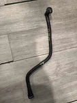 2017-2026 Chrysler Pacifica Make Up Air Hose Oem 68188655AB Used. Price: $69.00.