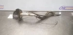 17 Gmc Sierra 1500 5.3L Extended Cab Fuel Filler Neck Pipe Used. Price: $125.00.