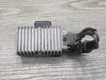 04-06 Lexus UCF30L LS430 Fuel Pump Resistor Control Module 23080-50140 Oem Used. Price: $34.42.