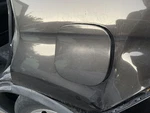 Honda Cr-v 2014 Fuel Filler Door 981263 Used. Price: $139.50.