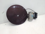 2008 Infiniti EX35 Fuel Filler Door W/ Cap *brown L50* Used. Price: $48.94.