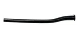 Pcv Valve Hose Fits 1979-1989 Volvo 244 79-89 245 New. Price: $39.99.