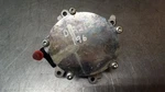 Vacuum Pump Diesel Fits 14-15 Cruze 6901679 Used. Price: $90.69.