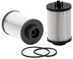 Fuel Filter-diesel, Turbo Wix WF10149 New. Price: $84.17.