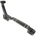Rugged Ridge 17756.31 Amfib Snorkel System For 18-25 Jeep Wrangler Jl/jlu 3.6L/2 New. Price: $899.99.