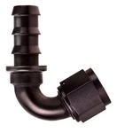 Aeroquip FCL1544 Aqp Socketless Fitting New. Price: $62.09.