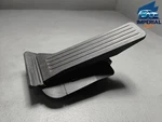 2016-2025 Mazda CX-5 Gas Accelerator Pedal Throttle Pad Oem Used. Price: $59.99.