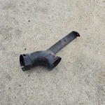Toyota 17751-37040 Air Intake Inlet Duct Tube Scion Xb Oem Used Parts. Price: $49.26.