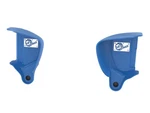 Afe Power 54-13032SL Air Intake Scoop For Bmw 3.0 New. Price: $118.62.