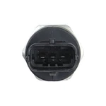 For Dodge Ram 2500 3500 2007 2008 Fuel Pressure Sensor New. Price: $55.41.