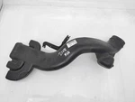 Honda Accord 2008-2012 2.4L Resonator Tube Assy Air In 17253-R40-A00 Used. Price: $42.75.