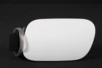 7P6809857 Tank Cap White Insert Complete Flap 7P6809909A Vw Touareg Gebraucht. Price: $84.89.