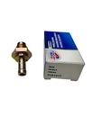 Carquest PCA1073 Pcv Valve Fast Shipping New. Price: $11.99.