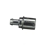 Valve Bwd Automotive PCV397 New. Price: $29.73.