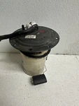2004-2006 Hyundai Elantra 2.0L Fuel Gas Pump W Sending Unit & Bracket Used. Price: $76.97.