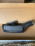 2012-2025 Dodge Durango Air Cleaner Resonator Oem 52126389AB New. Price: $199.99.