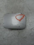 1996 Toyota 4 Runner SR5 Fuel Filler Door Used. Price: $49.99.