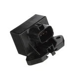 2017-2022 Ford F-450 Super Duty Fuel Pump Driver Module Smp 2018 2019 New. Price: $78.34.