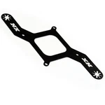 15728 Nitrous Express Carburetor Plate Solenoid Brackets (4150) New. Price: $65.12.
