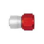 Aeroquip Lightweight Crimp Hose Fitting -08AN Size New. Price: $18.99.